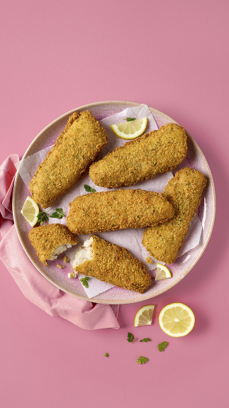 Fischfilet_Knusper-Zitrone_web_60082 Fischfilet_Knusper-Zitrone_web_60082