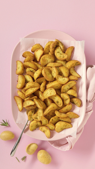 Rosmarinkartoffeln_web_55035 Rosmarinkartoffeln_web_55035
