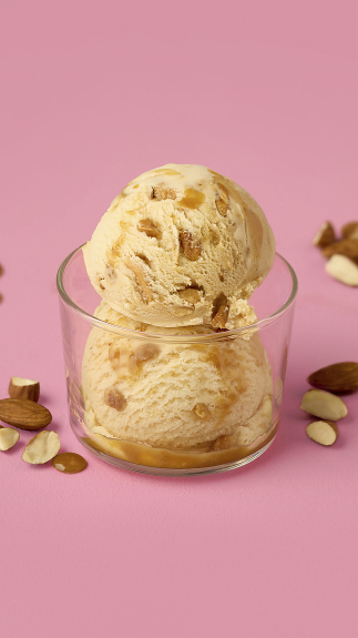 Cream_Caramel___Almond_web_40049 Cream_Caramel___Almond_web_40049