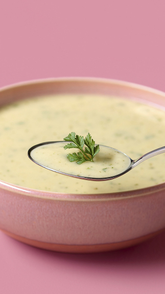 Kohlrabi-Kartoffel-Cremesuppe_detail_35104 Kohlrabi-Kartoffel-Cremesuppe_detail_35104