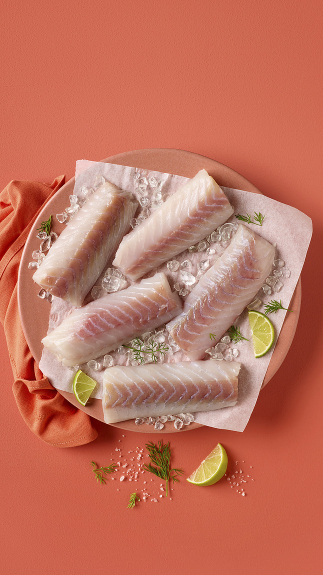 Seelachs-Rueckenfilets_web_60064 Seelachs-Rueckenfilets_web_60064