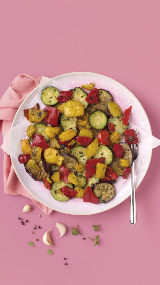 Mediterranes_Grillgemuese_web_45014