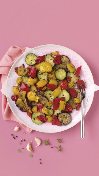 Mediterranes_Grillgemuese_web_45014 Mediterranes_Grillgemuese_web_45014