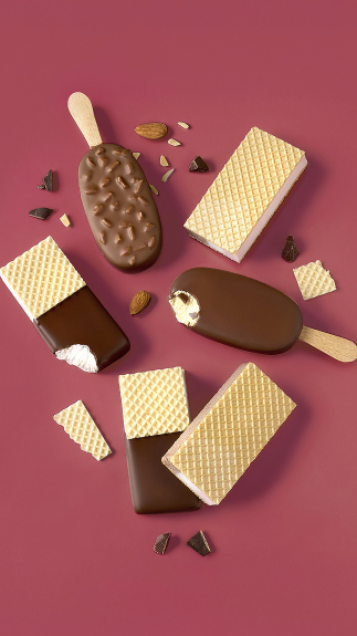 eismanns_Klassiker_web_40063 eismanns_Klassiker_web_40063