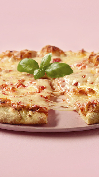 Pizza_Margherita_detail_35114 Pizza_Margherita_detail_35114