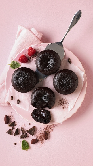 Lava_Cake_web_65072 Lava_Cake_web_65072