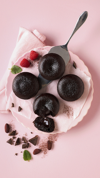 Lava_Cake_web_65072 Lava_Cake_web_65072