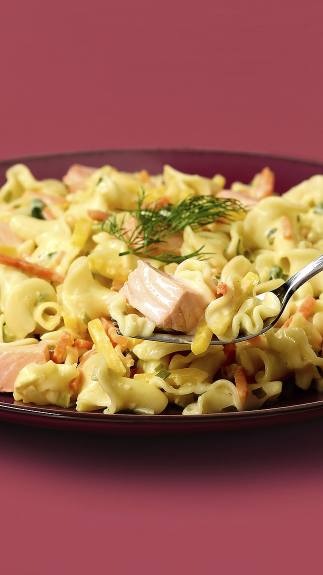 Pasta_Symphonie_mit_Lachs_detail_35207 Pasta_Symphonie_mit_Lachs_detail_35207