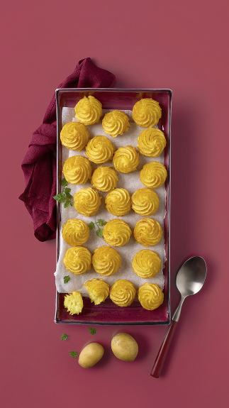 Herzogin-Kartoffeln_web_55022 Herzogin-Kartoffeln_web_55022