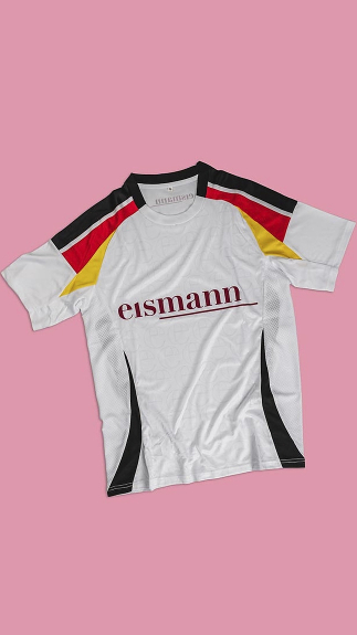 eismann_WM_Trikot_Gr_S_web_31123