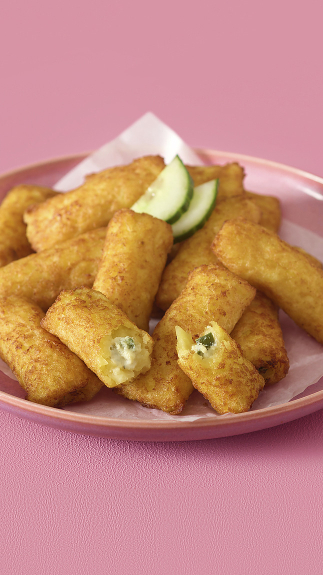 Mini-Roestitasche_Zaziki_detail_55051