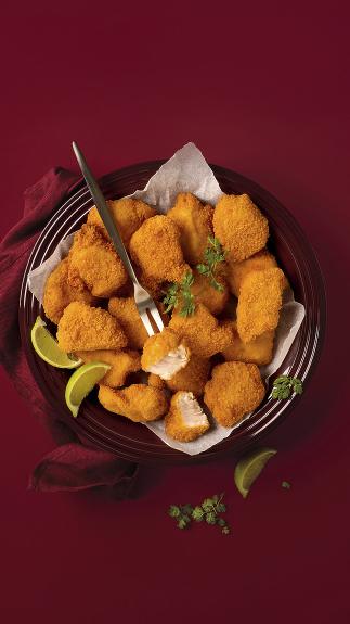 Chicken_Chips_web_50068