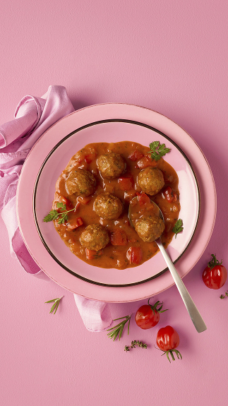 Hackbaellchen_Toskana_Art_web_35087 Hackbaellchen_Toskana_Art_web_35087