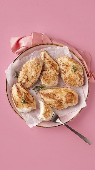 Haehnchenbrustfilet_ohne_Innen_web_50107