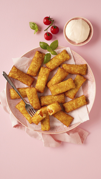 Mini-Roestitasche_Caprese_web_2474 Mini-Roestitasche_Caprese_web_2474