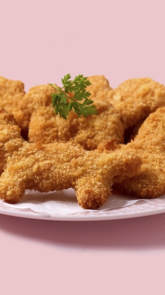 BIO_Chicken_Bauernhof_detail_50093