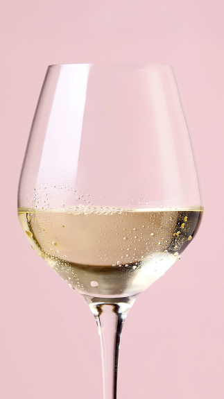 Sauvignon_Blanc_halbtrocken_detail_70062 Sauvignon_Blanc_halbtrocken_detail_70062