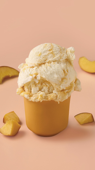 Joghurt-Pfirsich_web_40055 Joghurt-Pfirsich_web_40055