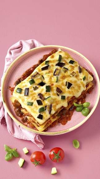 BIO_Gemuese_Lasagne_web_35243 BIO_Gemuese_Lasagne_web_35243
