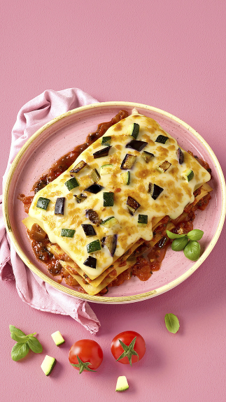 BIO_Gemuese_Lasagne_web_35243 BIO_Gemuese_Lasagne_web_35243