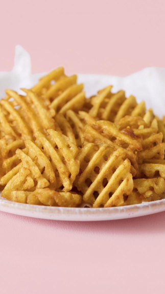 Kartoffel-Gitter_detail_55003 Kartoffel-Gitter_detail_55003