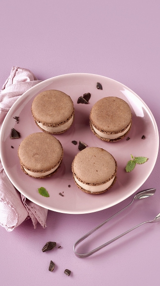 Schokoladen_Eis-Macaron_web_40061 Schokoladen_Eis-Macaron_web_40061