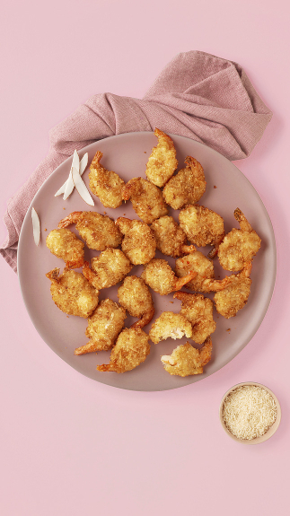 Kokos-Garnelen_web_60109