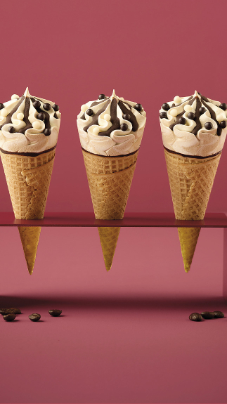 Kaffee-Hoernchen_web_40089 Kaffee-Hoernchen_web_40089