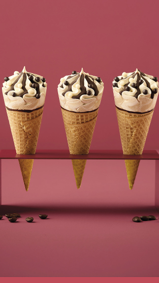 Kaffee-Hoernchen_web_40089 Kaffee-Hoernchen_web_40089
