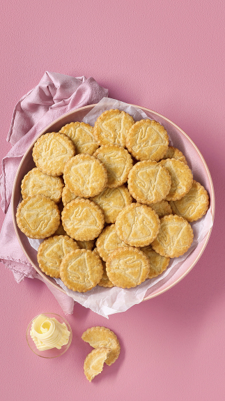 Franzoesische_Butterkekse_web_70084 Franzoesische_Butterkekse_web_70084