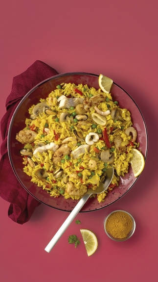 Paella_web_35090 Paella_web_35090