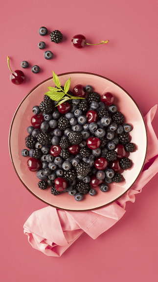 Dunkle_Beerenmischung_web_45089 Dunkle_Beerenmischung_web_45089