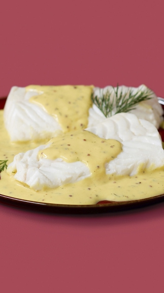 Kabeljau-Rueckenfilet_in_Senf-_detail_34161