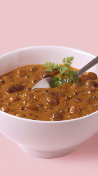 Dal_nach_indischer_Art_detail_35206