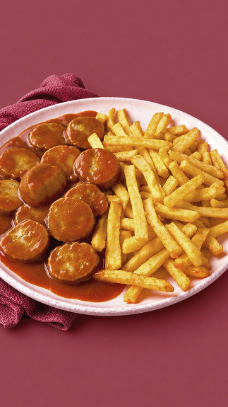 Currywurst_mit_Pommes_detail_34852 Currywurst_mit_Pommes_detail_34852