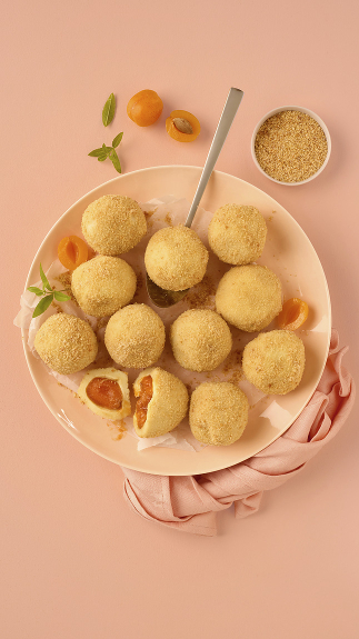 Marillenknoedel_web_35190