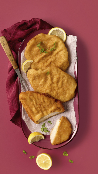 Wiener_Schnitzel_vom_Schwein_web_50035 Wiener_Schnitzel_vom_Schwein_web_50035