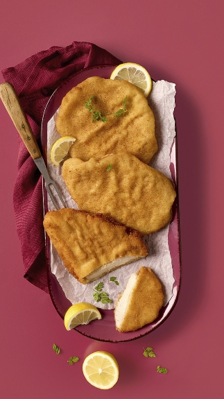 Wiener_Schnitzel_vom_Schwein_web_50035 Wiener_Schnitzel_vom_Schwein_web_50035