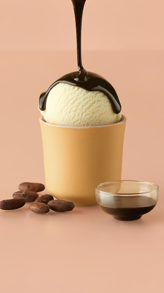 Schokosauce_detail_70092