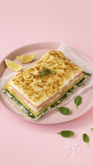 Lachs-Lasagne_web_60069 Lachs-Lasagne_web_60069