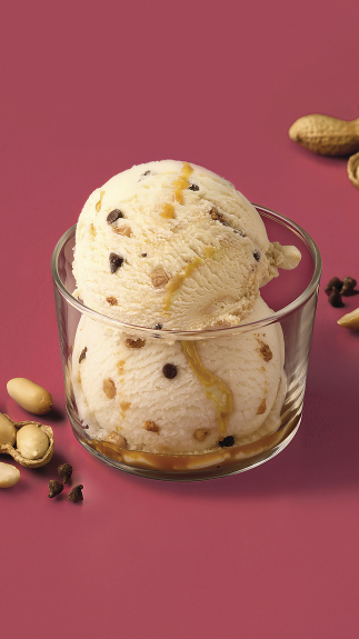 BIO_Erdnuss_Eis_web_40003 BIO_Erdnuss_Eis_web_40003