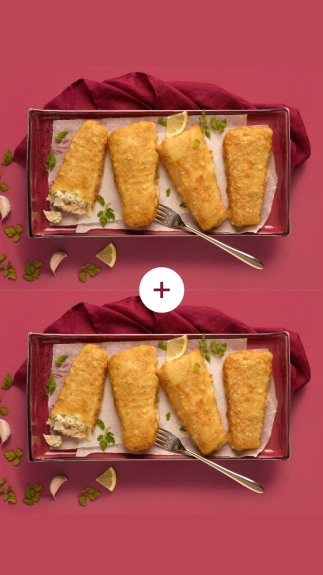 2x_Knusperfisch_Aioli_web_31095 2x_Knusperfisch_Aioli_web_31095