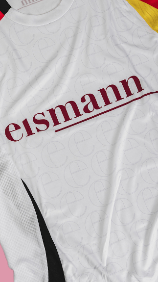 eismann_WM_Trikot_Gr_XL_detail_31126
