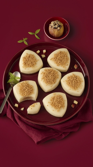 Bratapfel_Dessert_web_40041 Bratapfel_Dessert_web_40041