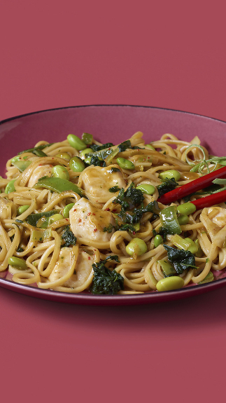 Asia_Haehnchenpfanne_Kung_Pao_detail_35071 Asia_Haehnchenpfanne_Kung_Pao_detail_35071