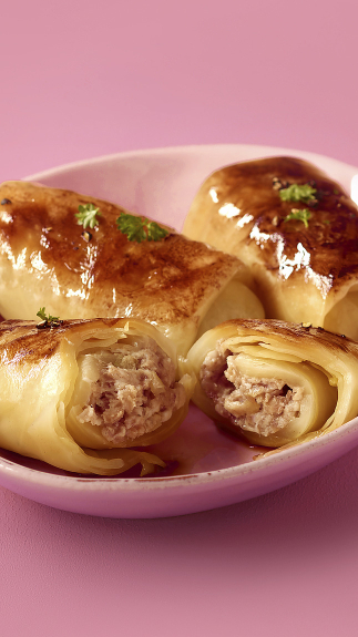 Kohlrouladen_detail_35186 Kohlrouladen_detail_35186