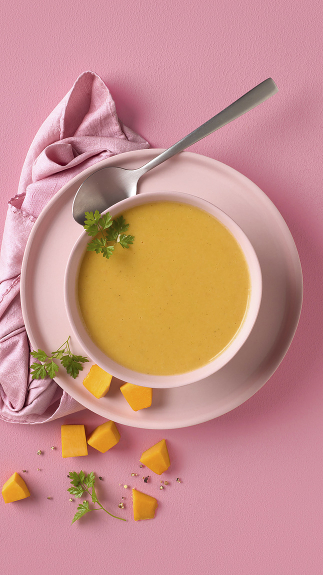 Feine_Kuerbissuppe_web_35210 Feine_Kuerbissuppe_web_35210