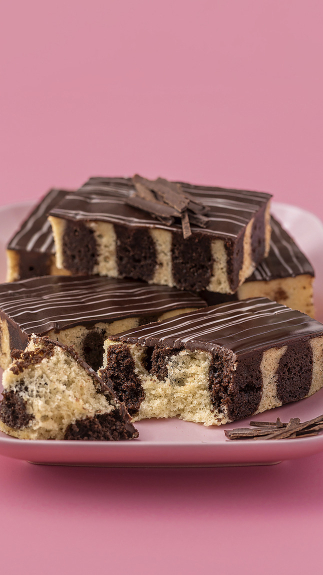 Marmor_Schnitte_detail_65114 Marmor_Schnitte_detail_65114