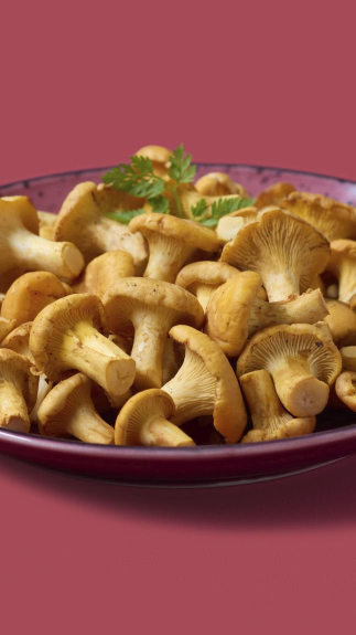 Pfifferlinge_detail_5329