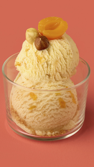 Marillenknoedel_Eis_detail_40037